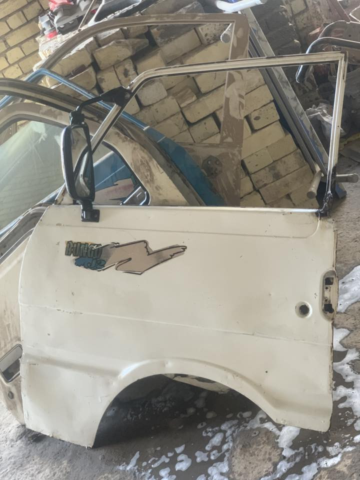 بيبان بنكو وبطانين للبيع***********
