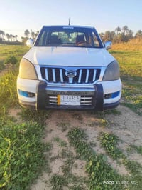 مكفولة • ٢٠١٠ • الديوانية