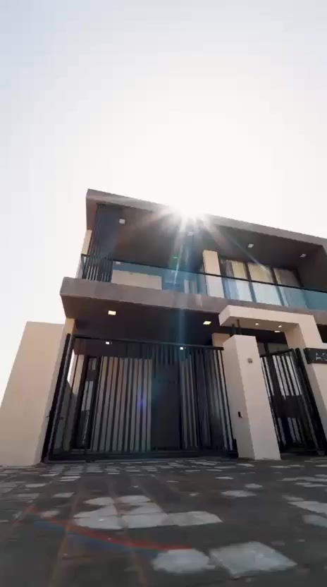 �🌊 بحيرة الأمنيات – فلل فاخرة وسط الجمال والطبيعة

✨ تخيّل أن تبدأ يومك بإطلالة على بحيرة ساحرة، وسط أجواء هادئة ومساحات خضراء تحيط بك من كل جانب…

في بحيرة الأمنيات، السكن ليس فقط عنوانًا، بل أسلوب حياة متكامل.

📍 الموقع: كربلاء – جهة الجزيرة

مميزات المجمع:

✅ نظام فلل فقط – بمساحات تبدأ من 200م² إلى 700م²

✅ بحيرات صناعية خلابة داخل المجمع

✅ تصاميم عصرية وتشطيبات فاخرة

✅ حديقة خاصة وموقف لكل فيلا

✅ خدمات أمنية 24/7

✅ بيئة راقية ومثالية للعوائل

✅ يتوفر الخدمات كامله والمدارس والأسواق

💰 أسعار منافسة + خطط تقسيط مريحة

📞 للحجز والاستفسار: ***********

🏡✨ بحيرة الأمنيات… حيث تتحقق تفاصيل الحياة التي تحلم بها.
