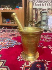 ١٢ كيلو • ٢٤ سم • اربيل