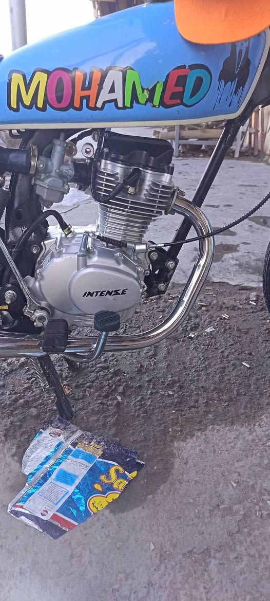 للبيع مكفوله من كلشي كلك كلك كلكالسعر 525 قفل مكاني الجاير رقمي ***********
