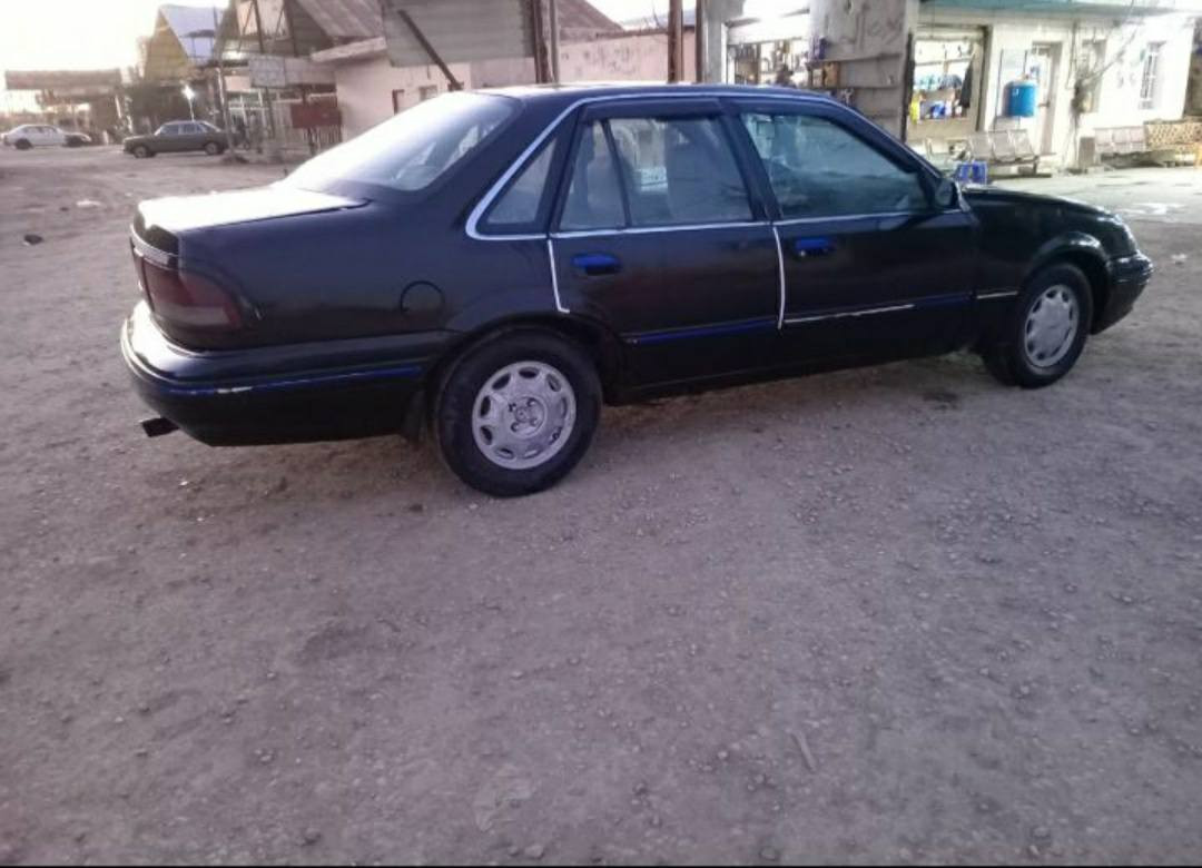 برنس ٩٦ صبغ عام لجماليه مكفوله من الكلبه والكص والشواصي سياره جاهزه مابيها اي نقص فقط مكينه بيها صوت وشتكلف انزلك من سعرها مكان ديوانيه سعر ٣٥وبيها مجال


**إذا كنت صاحب هذا الإعلان وتريد حذفه لأي سبب، رجاءا أرسل رسالة إلى الدعم الفني**