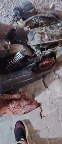 مكينه مال ثعلب تفصيل بل فديو سعر 75 بغداد شارع حيفا 07729319321