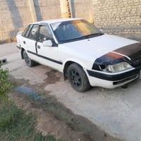سياره للبيع • اسبرو • محرك مسكر • رخاوه سنويه • سيارة الفلوجة