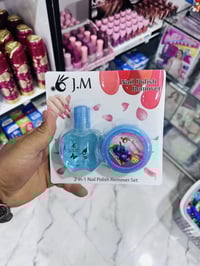 كوزمتك • معرض أوسكار