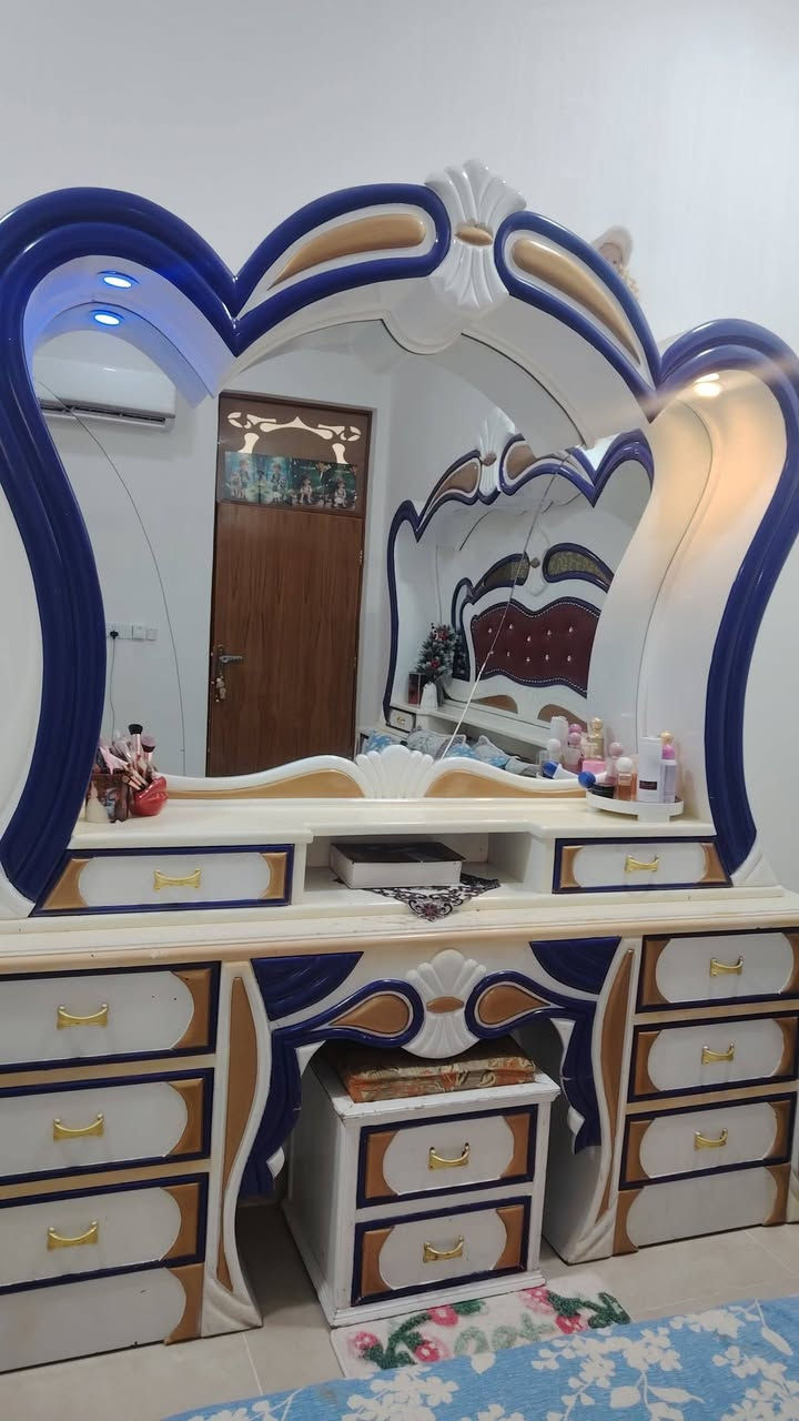 غرفه نجاره تسكام ثكيل للبيع


**إذا كنت صاحب هذا الإعلان وتريد حذفه لأي سبب، رجاءا أرسل رسالة إلى الدعم الفني**