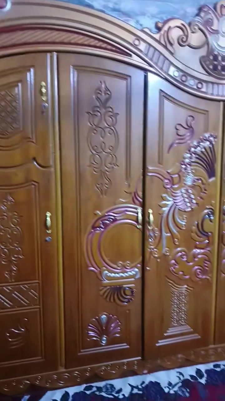 السلام عليكم
غرفه نضيفه السعر على الخاص 
الناصريه صالحيه
***********
