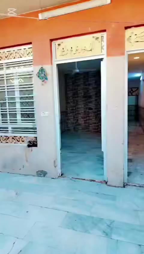 بيت للبيع #العبيدي 
للتواصل ***********
