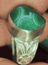 بسم الله الوحش الخام  طاقه مفوله  روحانيه نارررر محبه فول  كامل للحمل ...