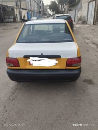 تفاصيل بالصور