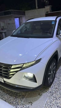 توسان ٢٣ رقم اربيل بيها ٣ مكانات باردبلنجف السياره ٠٧٧١٧٧٥٥٧٣٥