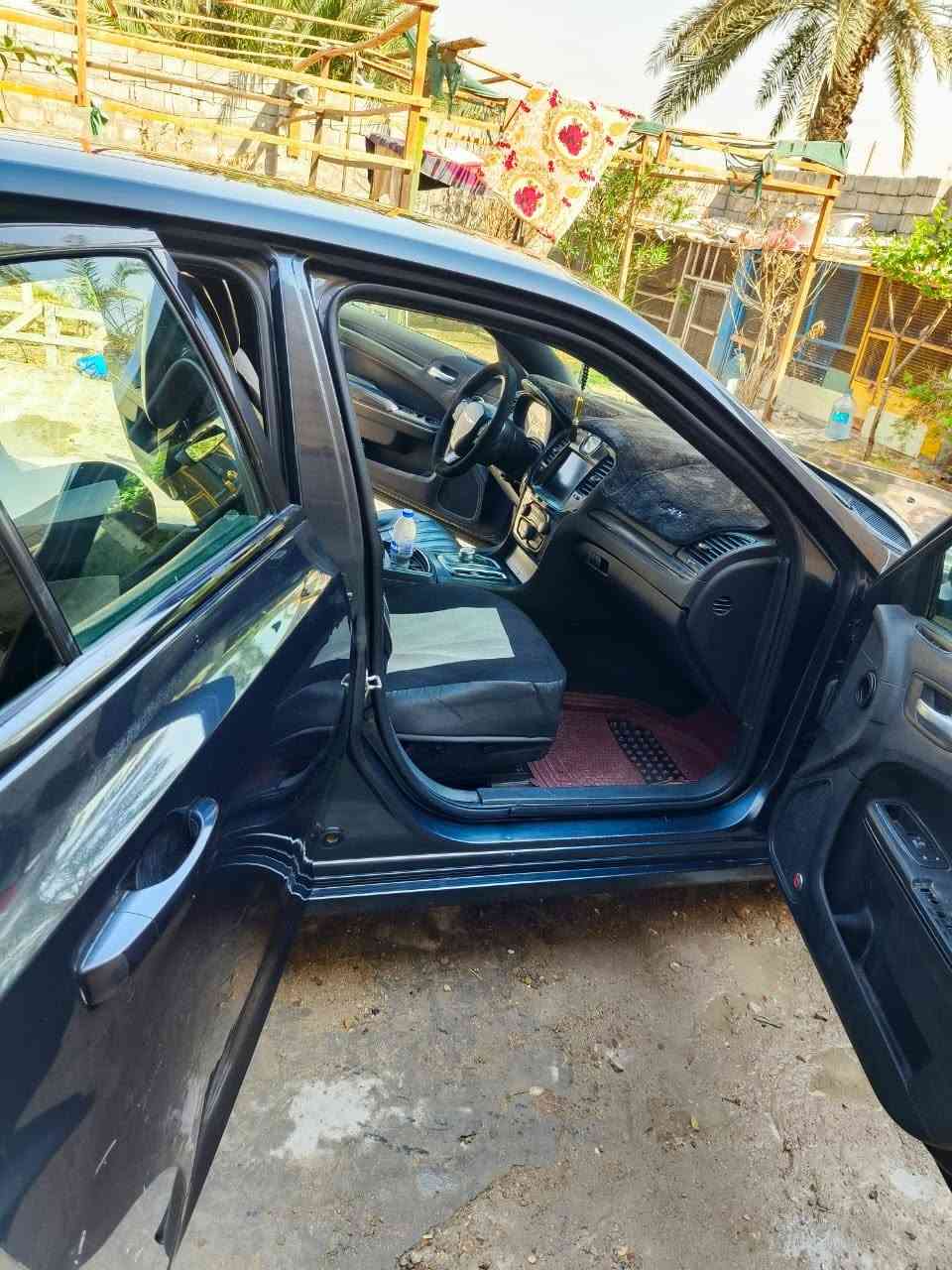 اوبامه S كشنات كهرباء وشفتات بلستيرن نظام سبورت كشن حظن جلد مواصفات Sمعروفه مديل 16 اصل معلايه 18 بسمي سنويه لل2030 سياره كفاله كير مكينه حداده تخم تاير جاهزه من كلشي ترايك لربيل ع وضعها هسه  السعر 155 وبيها مجال للشراي جاهزه من كلشي المكان ابو الخصيب الشراي يتصل ويدلل ***********
