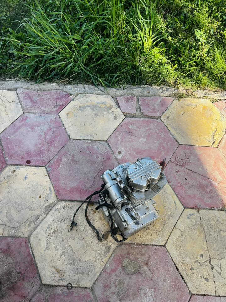 السلام عليكم مكينه MTR2021 للبيع ب85وبيهه مجال بصيط تفاصيل بل خاص وهاذه رقمي ***********
