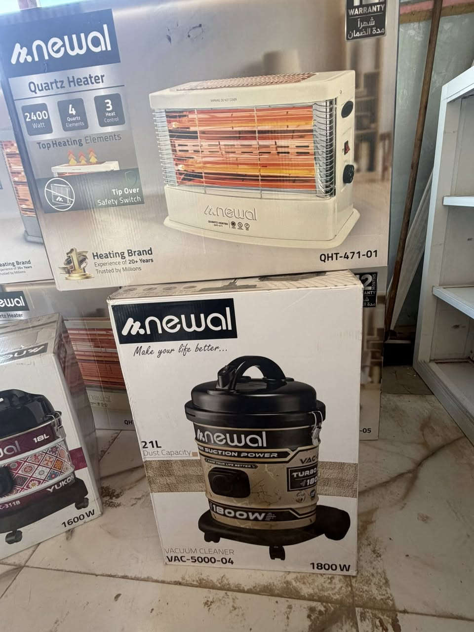 تواصل واتساب *********** متوفر توصيل اسعار من ٢٨ الى ٣٨ متوفر توصيل
