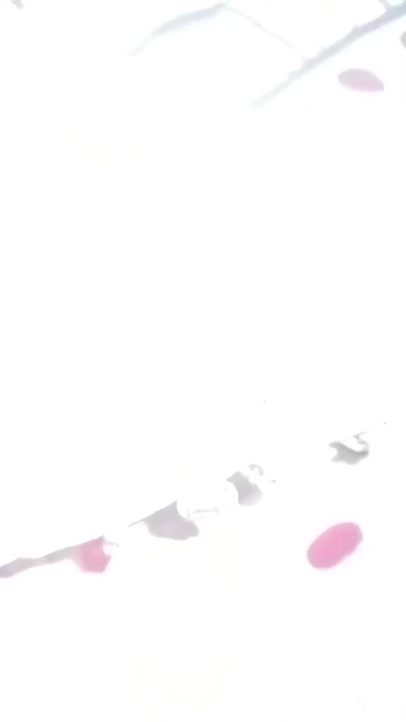 للبيع كلهن شلعه


**إذا كنت صاحب هذا الإعلان وتريد حذفه لأي سبب، رجاءا أرسل رسالة إلى الدعم الفني**