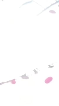 كلهن • شلعه