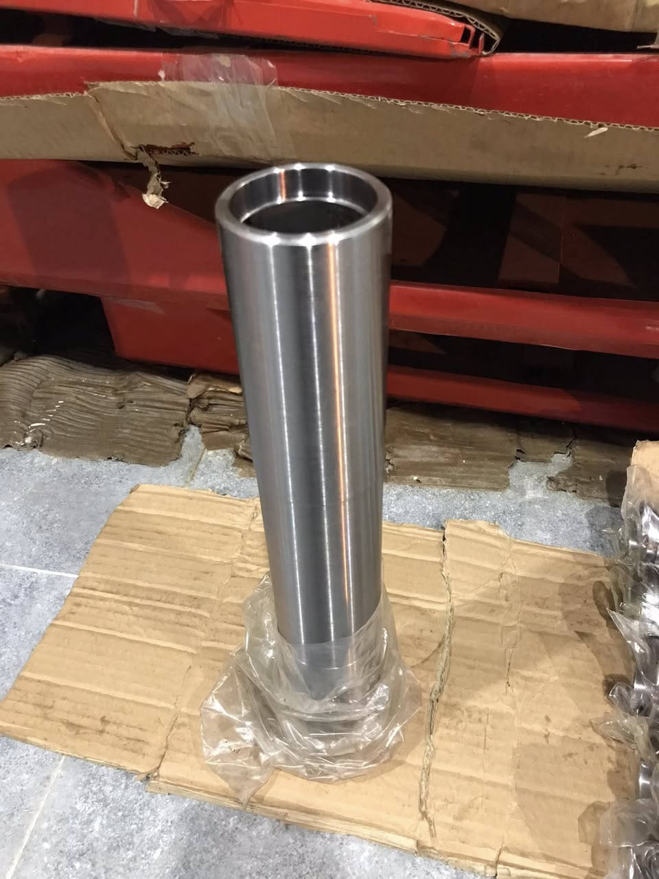 بوري شفت صدر عنتر تركي موجود جملة-مفرد
عنوان اربيل توصيل موجود كل محافظات
واتساب ***********
واتساب***********
