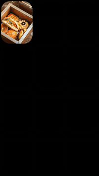 تجهيز مناسبات • توصيل المحافظات • وجبة عرسان مجانية