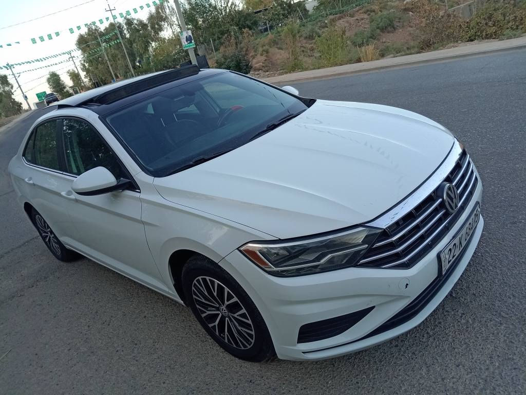 جیتا2019 سعری 158وەرەقە فول مواسفات
بێ  سبوغ *********** كويسينجاك, أربيل
