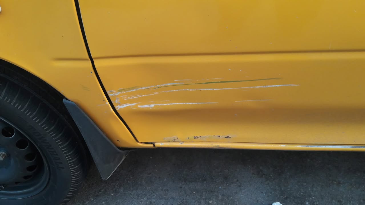 للبيع التفاصيل داخل المنشور يوجد واتساب بخدمتك ***********
