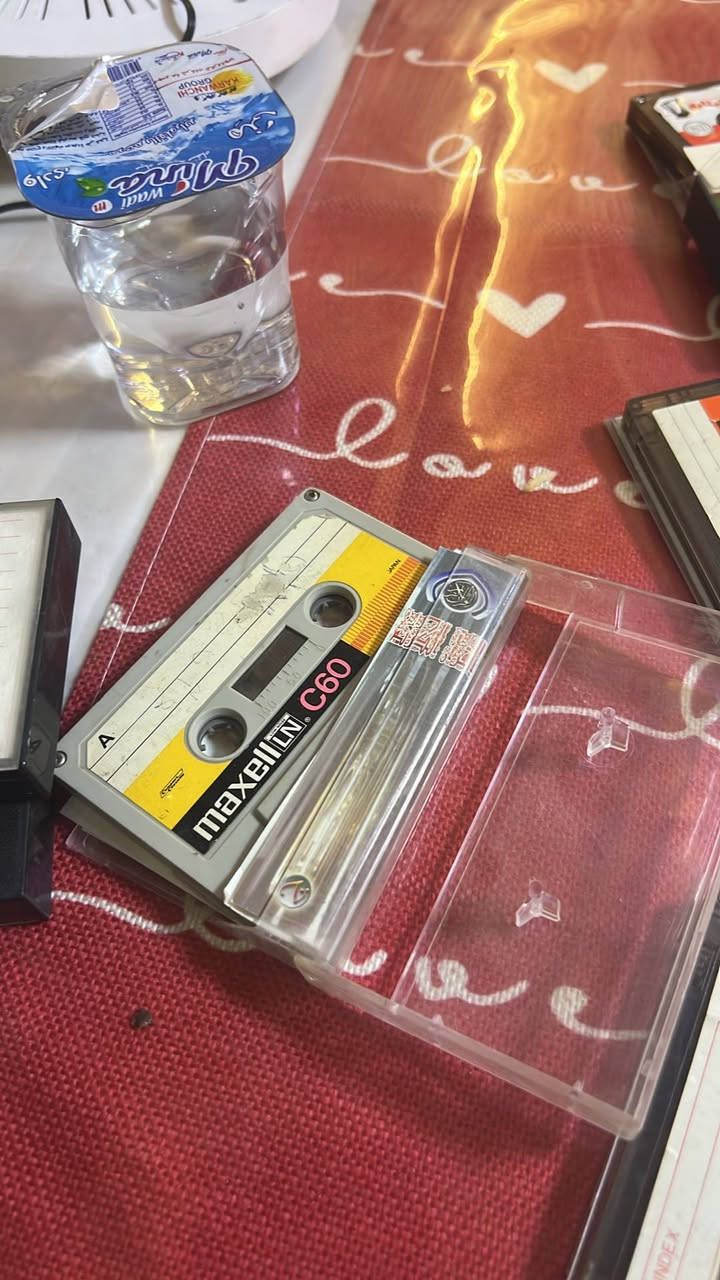 سعر نسخه ١٠٠٠


**إذا كنت صاحب هذا الإعلان وتريد حذفه لأي سبب، رجاءا أرسل رسالة إلى الدعم الفني**