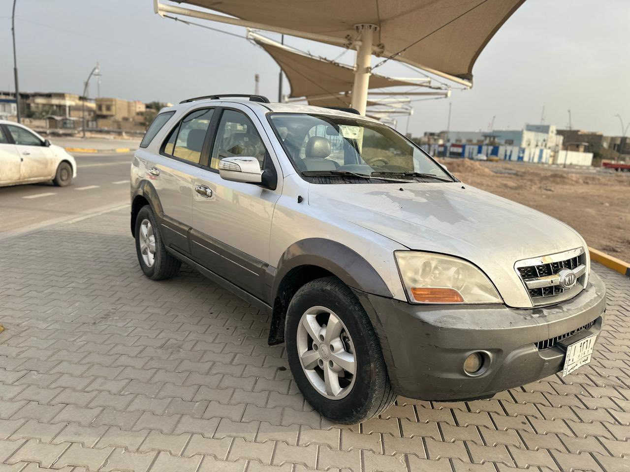 لله السلام عليكم سورنتو مديل 2009 كفاله عامه كلش من دعاميه ل دعاميه رقم بصره مكينه 3600 فول مواصفات فتحه بصمه كشنات جلد مكفوله الأخير رقم الهاتف ***********
