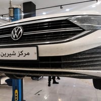 مركز شيرين لصيانة السيارات الألمانية 🇩🇪 .  ❤️ زبائننا الكرام ❤️  🚖 Vol...