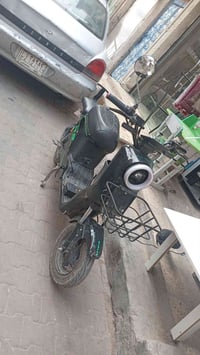 07774990204 اتصل على الواتساب