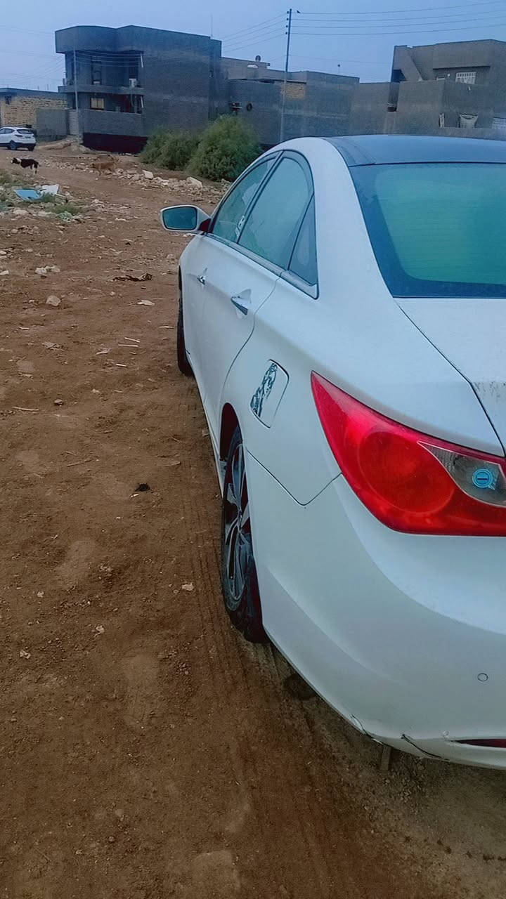 سوناته 2011 خليجي بيه جاملغ جهت سايق تبديل مكينه 2400 دوش باسمي سياره كير مكينه مكفولات سعر 123
***********
