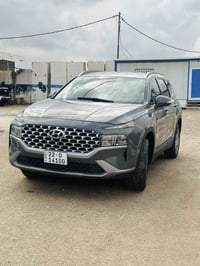 جديد بمعى الكلمة صور الحادث بل منشور سنتافيه موديل 2023   المواصفات  ه...