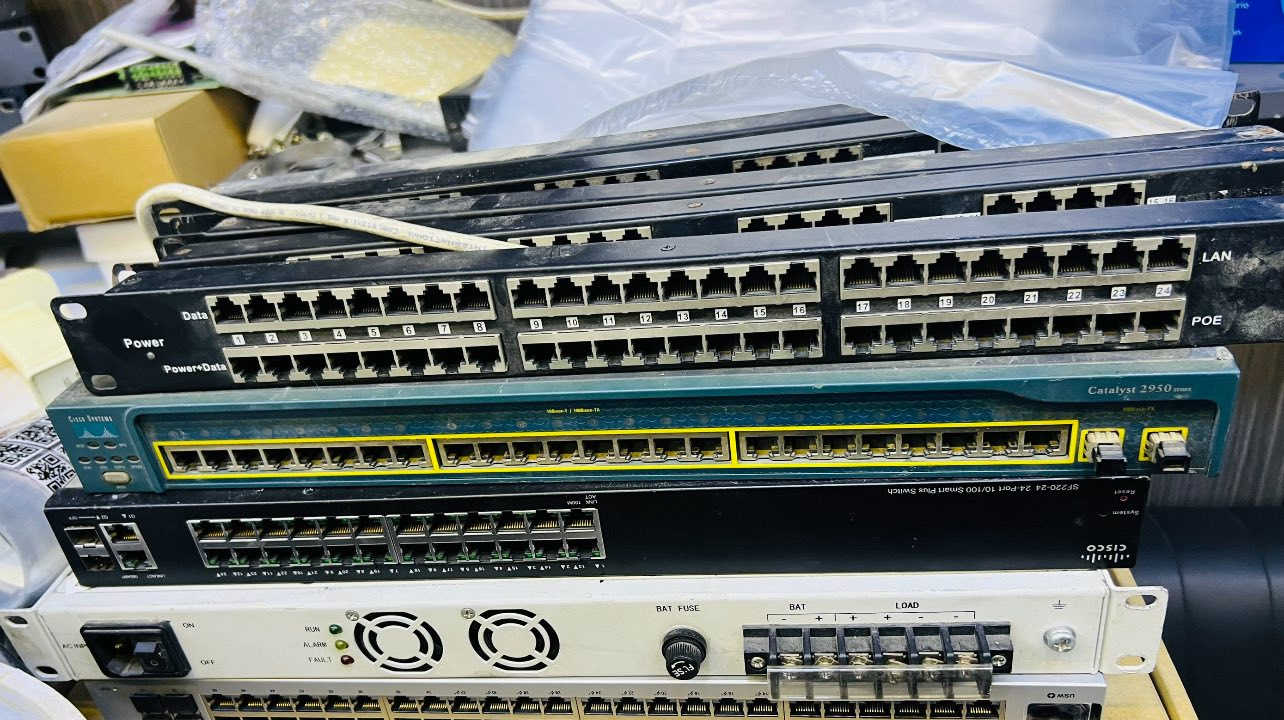 للتواصل ***********
يتوفر لدينا اجهزة انترنت

بور بيم / لايت بيم / دش 34 / نانو M5 / نانو M2

جميع الأجهزة ضمان 10 ايام 

شرط غير مفتوح او مصلح بضمان

يوجد توصيل كافة المحافظات

للتواصل على واتساب

009647708882949
