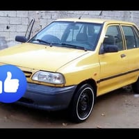 تواصل 07838178351 سعر مناسب