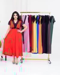 ملابس • لينك تيليجرام