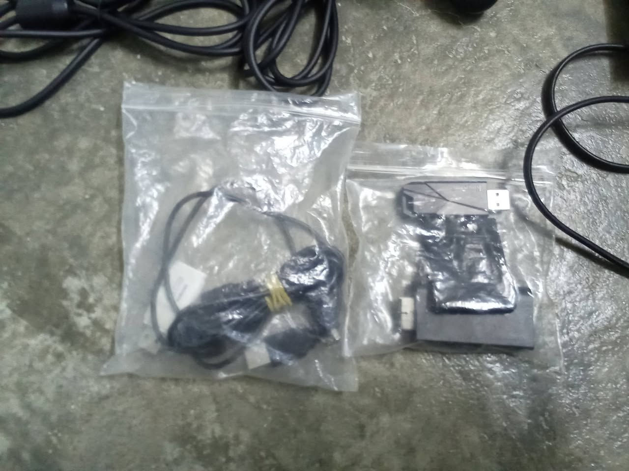 بلاي 2 للبيع كامل ملحقات جوستك 2 سعر 50 وبي مجال شراي يجيني خاص.


**إذا كنت صاحب هذا الإعلان وتريد حذفه لأي سبب، رجاءا أرسل رسالة إلى الدعم الفني**