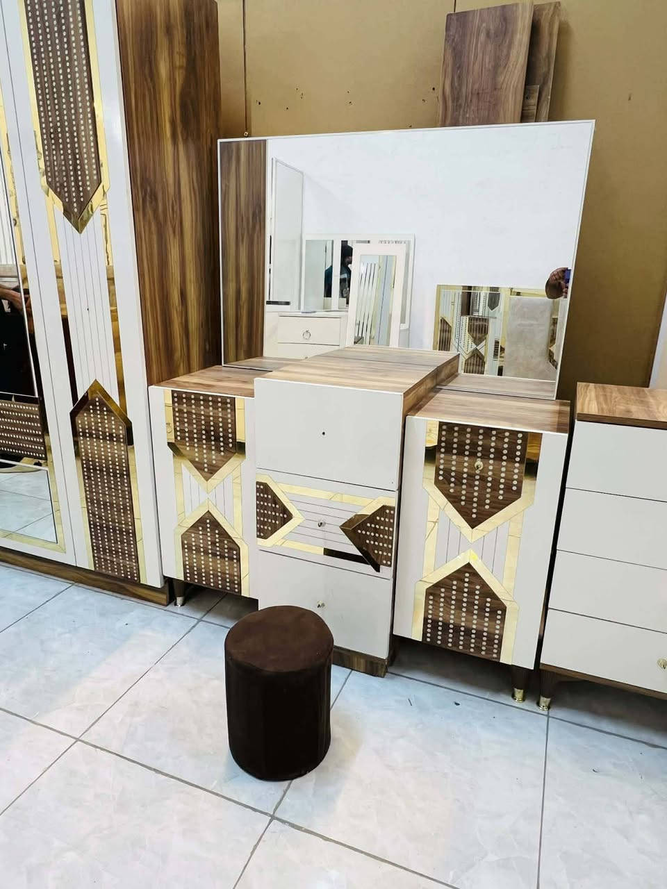 للبيع


**إذا كنت صاحب هذا الإعلان وتريد حذفه لأي سبب، رجاءا أرسل رسالة إلى الدعم الفني**