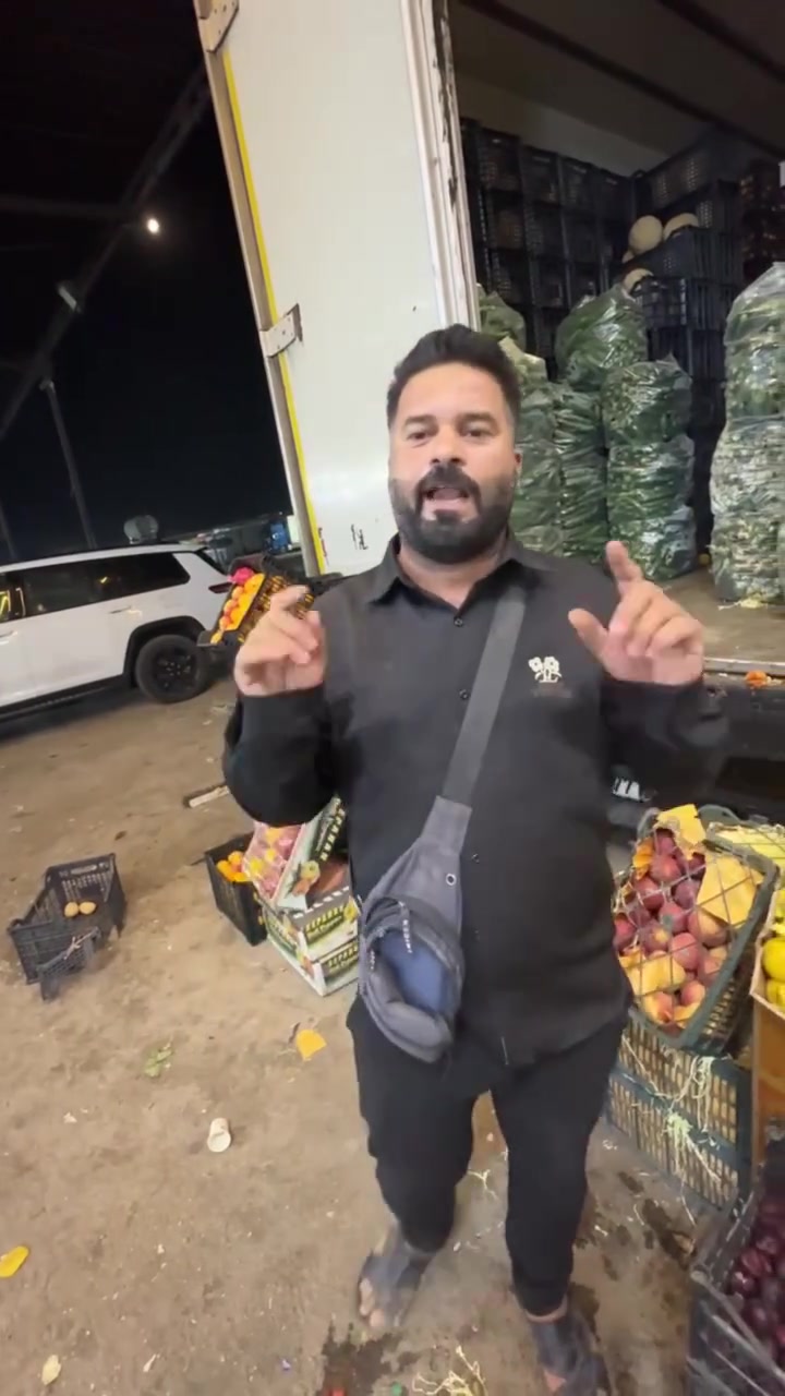 لبيك يا حسين


**إذا كنت صاحب هذا الإعلان وتريد حذفه لأي سبب، رجاءا أرسل رسالة إلى الدعم الفني**