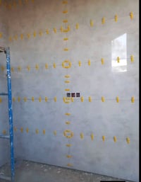 خلفه متفرغ كاشي سراميك الواح ماده اطبك زعفرانيه بغداد ،،،07727515479  ...