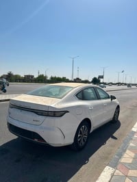 ديستروير • زيرو ٢٠٢٥ • رقم بغداد