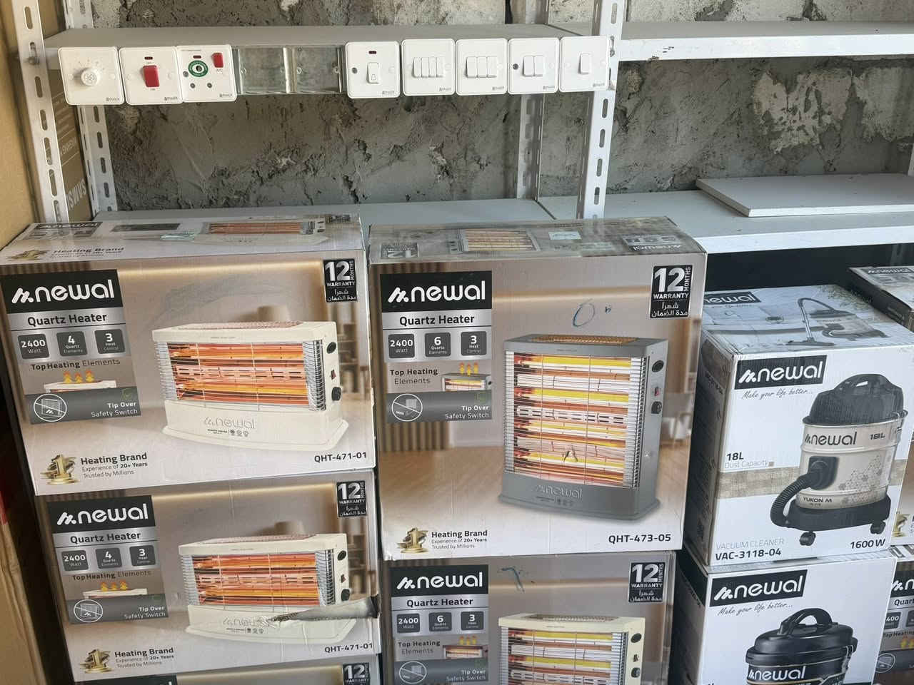 تواصل واتساب *********** متوفر توصيل اسعار من ٢٨ الى ٣٨ متوفر توصيل
