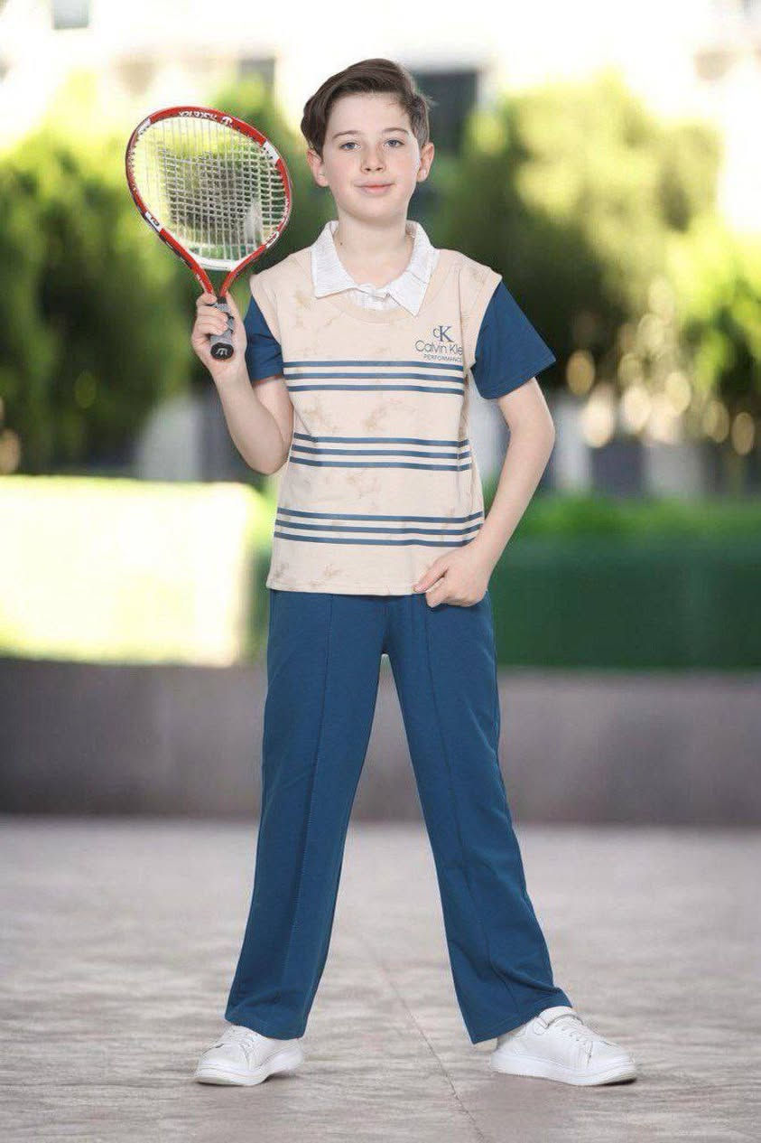 احلى تشكيله توفرت عدنه للعيد
واليحب ايشوف اكثر يدخل القناة
https://t.me/h3m9io


**إذا كنت صاحب هذا الإعلان وتريد حذفه لأي سبب، رجاءا أرسل رسالة إلى الدعم الفني**