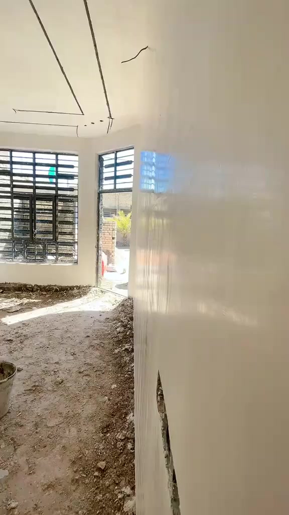 السلام عليكم درجه اولى سعر 6000 بغداد فقط***********25
