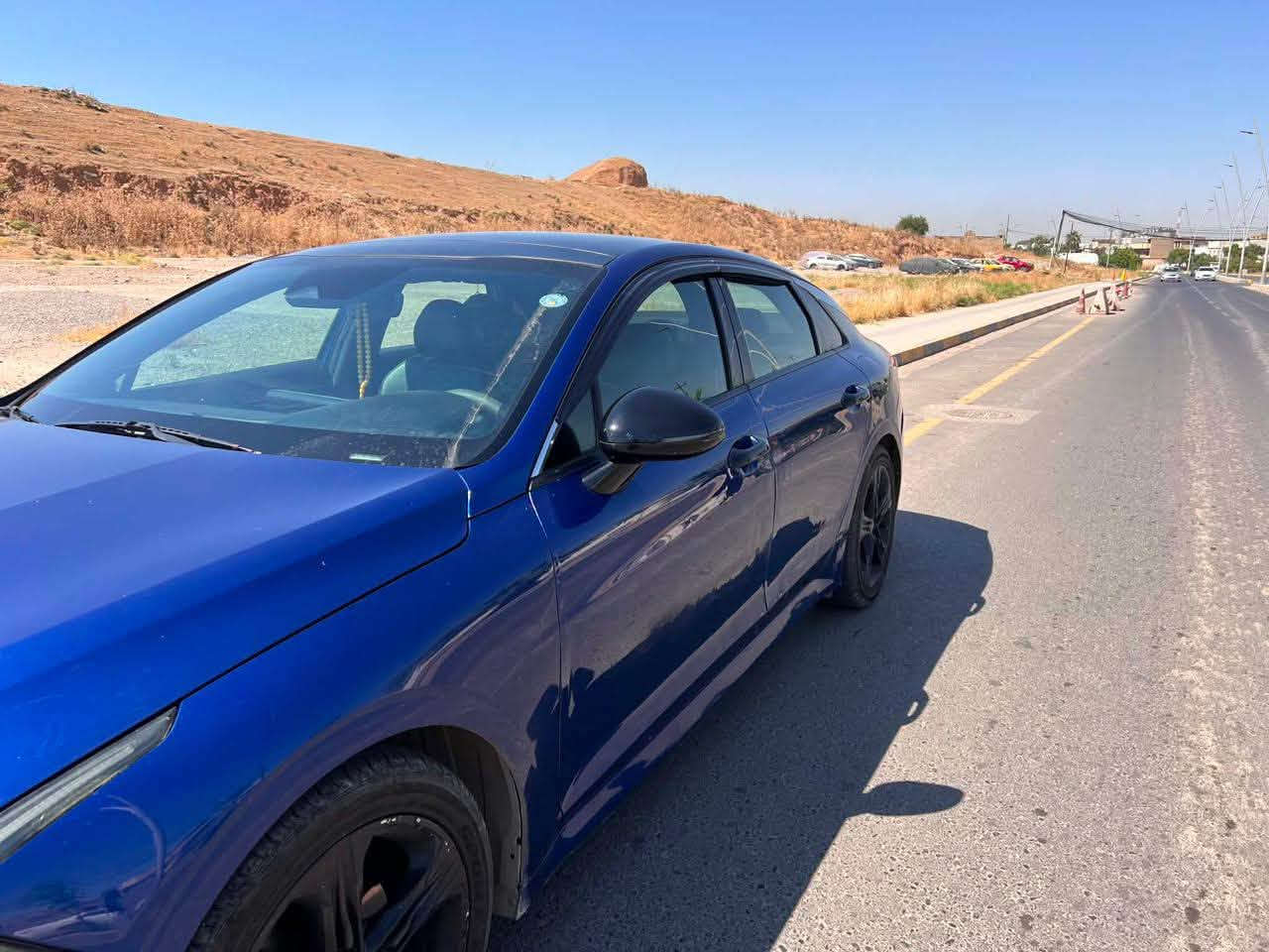 تفاصيل السياره مراسله صاحب الصفحه 👇🏻👇🏻


**إذا كنت صاحب هذا الإعلان وتريد حذفه لأي سبب، رجاءا أرسل رسالة إلى الدعم الفني**