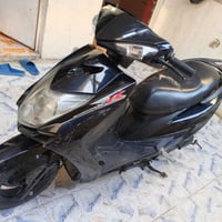ماكس • مكينة مامفتوحه • ناعمه
