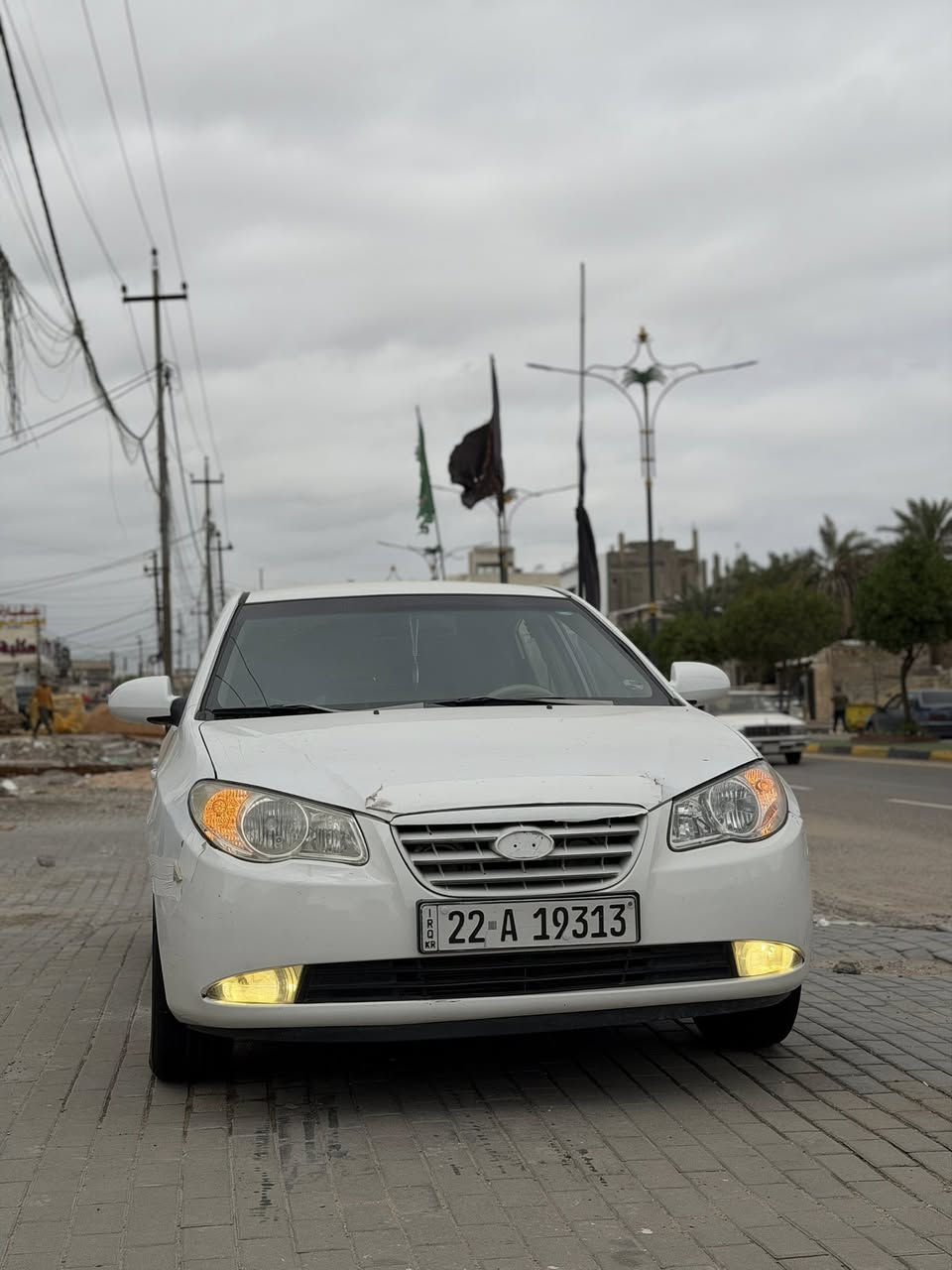 النتر افاتني موديل 9 السعر 95وبيها مجال ***********
