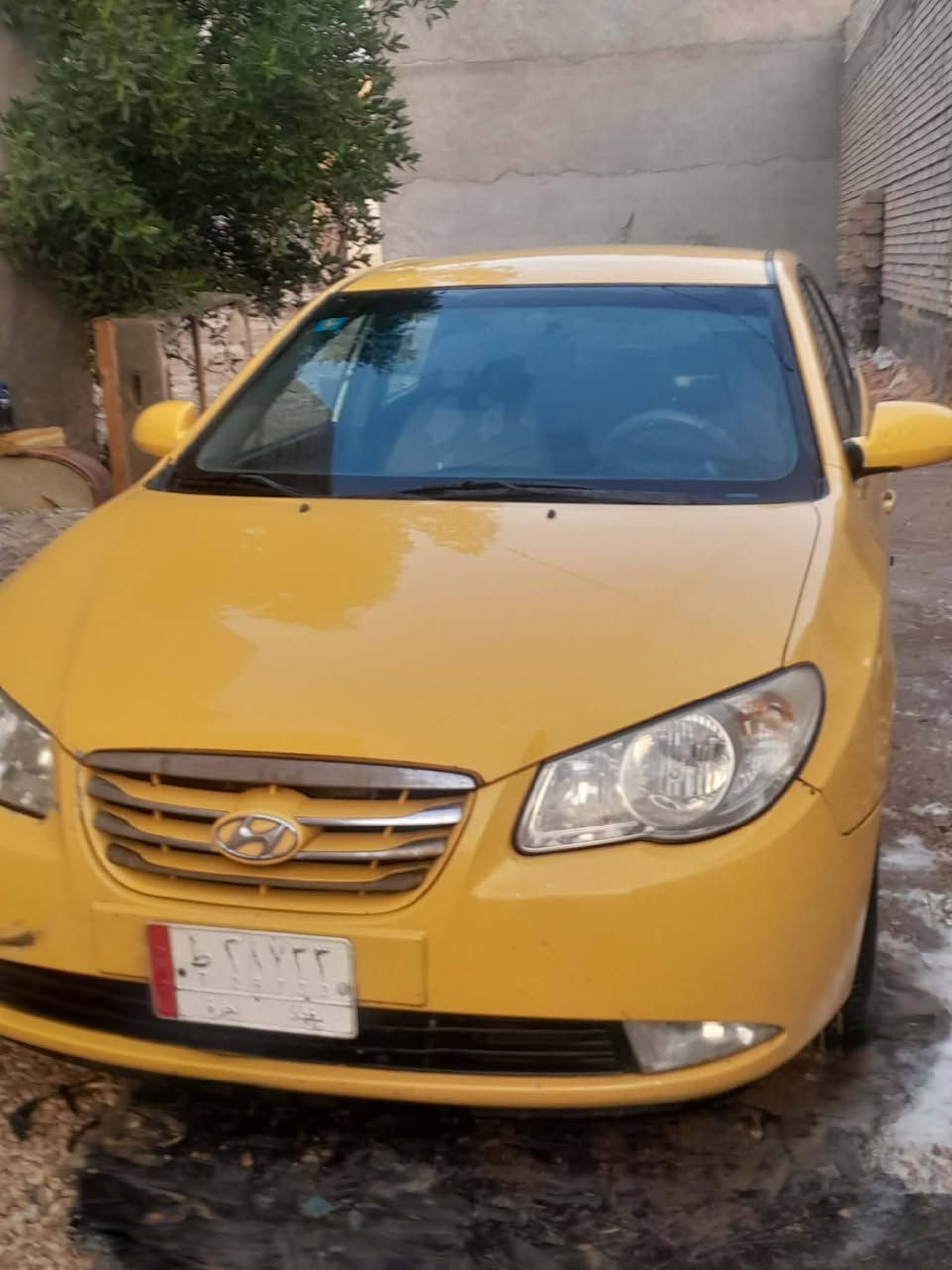 سلام عليكم النترا للبيع 2008 وارد امريكي محرك 2000 دكشن عالي سنويه  2028 محرك كير خير من لله.بيه 3 قطع بدون دواخل بدون تبديل  رقم بغداد  بسمنا تحويل مباشر مشروع وطني سياره جاهزه سعر 87 بيه مجال قليل مكان سياره كربلاء رقم الهاتف ***********
