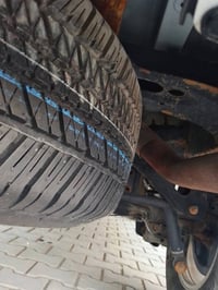 فون شنر رقم السياره بغداد مقفوله كفاله عامه ماكينه ما مفتوحه مكان السي...