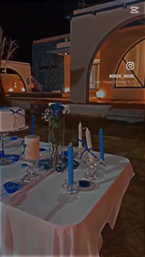 تتوفرعدنا  حجوزا ت 🍒مزارع🏝 في بلد وابو غريب والدورة البعيثة ومنطقة كرغولي قريب ع ☘️بغدادالجديدة☘️ وصلاح الدين الدجيل وشمال العراق السليمانية للايجار  عدنا طيله ايام الاسبوع والأسعار مناسبه جدا نستقبل كافه المناسبات✨
✨ونستقبل  شباب _ عوائل _ كروبات✨ 
للتواصل واتساب ***********
