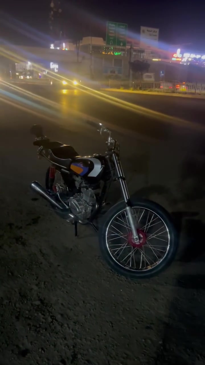 للبيع مديل25 سعر500وبي مجال


**إذا كنت صاحب هذا الإعلان وتريد حذفه لأي سبب، رجاءا أرسل رسالة إلى الدعم الفني**