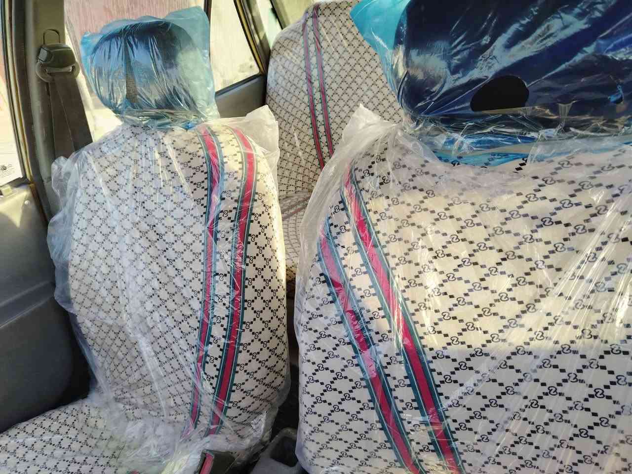 سلام عليكم شباب سايبه منغولي موديل ١١ كامله خير من الله بس راعيه ماودله ***********
