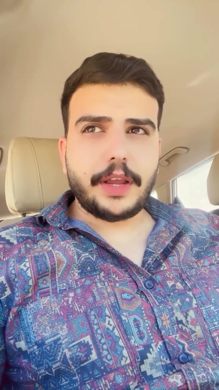 تخفيظات تخفيظات 🔥🔥


**إذا كنت صاحب هذا الإعلان وتريد حذفه لأي سبب، رجاءا أرسل رسالة إلى الدعم الفني**